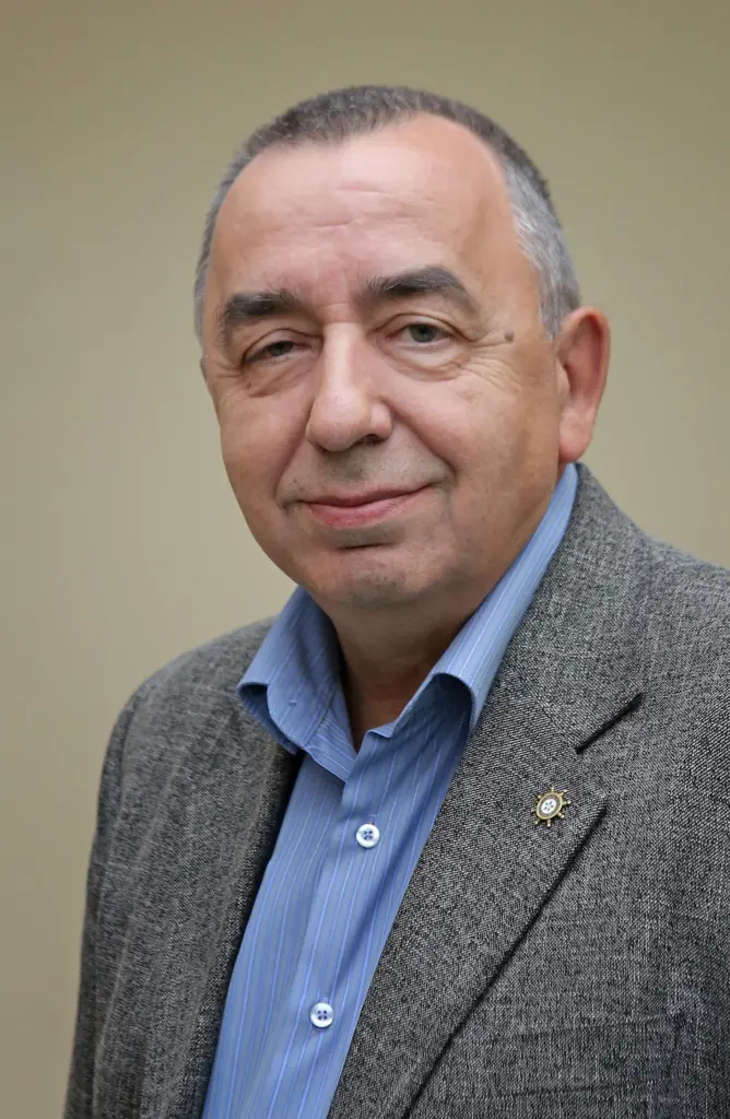 Nikolay Katagarov: The domestic gas price in Russia is approximately three times less than the market price in Europe.