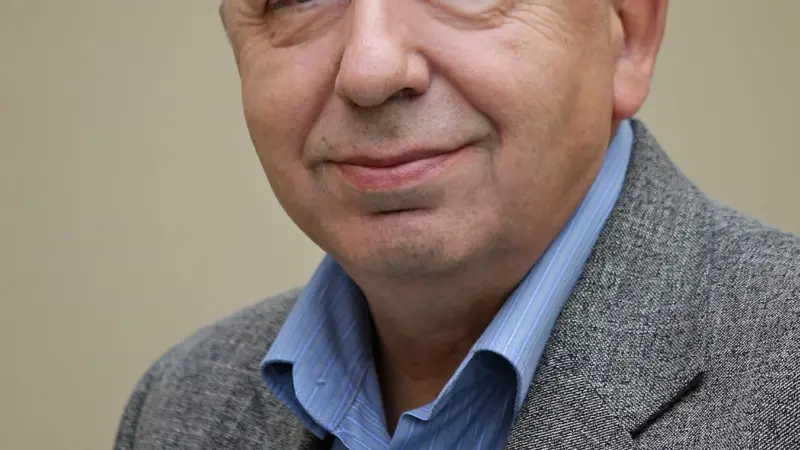 Nikolay Katagarov: The domestic gas price in Russia is approximately three times less than the market price in Europe.