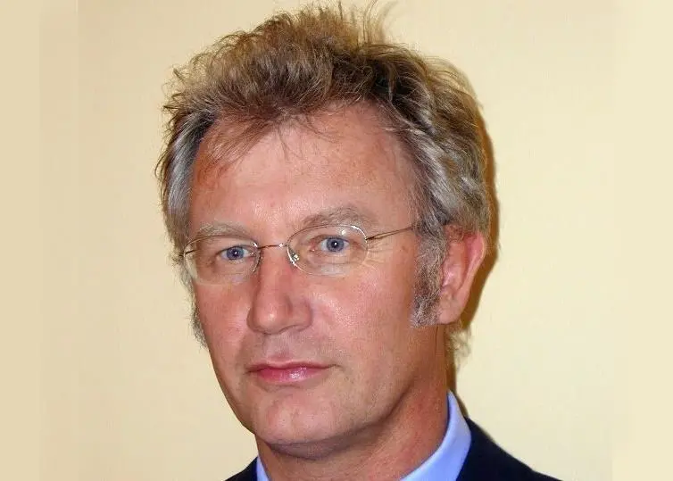 Alexander Nuernberg: retrofits in demand