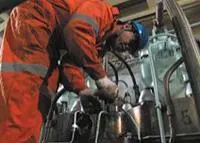 Videotel’s portfolio includes a recently-launched course on fuel switching in ECAs