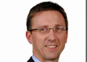 CEO Roy Reite: “Vard is really able to accelerate its growth strategy in North America”