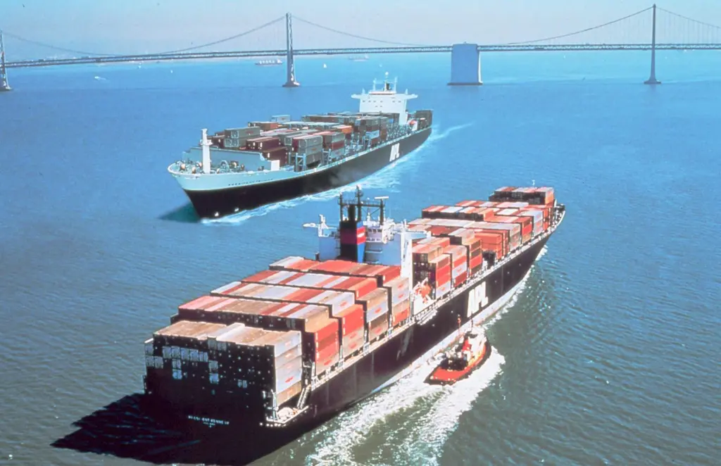 A fuel procurement strategy can help give ship operators a competitive edge when sailing in ECAs