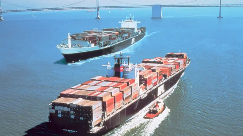 A fuel procurement strategy can help give ship operators a competitive edge when sailing in ECAs