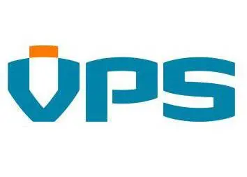 New identity for Veritas Petroleum Services, the former DNVPS