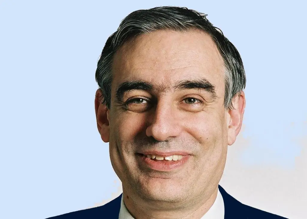 Jean-Francois Segretain: “LNG is the future, and confidence in safe handling of it is the key to progress”