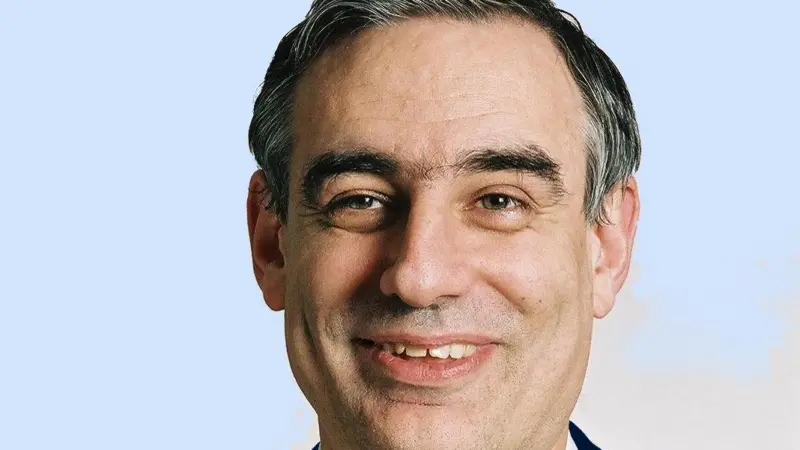 Jean-Francois Segretain: “LNG is the future, and confidence in safe handling of it is the key to progress”