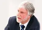 Tony Baker: "Shipowners need to be extra vigilant"