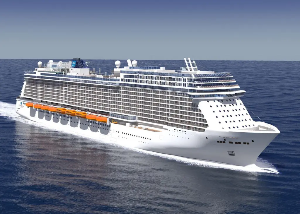 More Breakaway Plus work highlights German sector