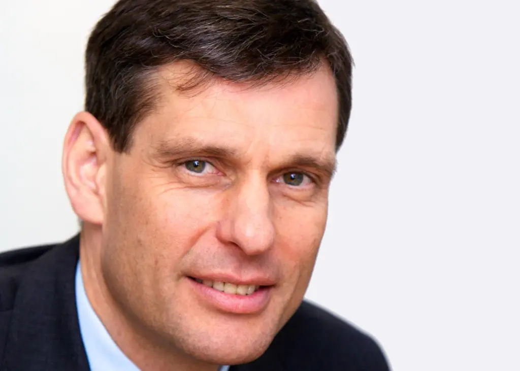 Iain White: “Mobilgard 5100 can effectively protect against costly cold corrosion issues”