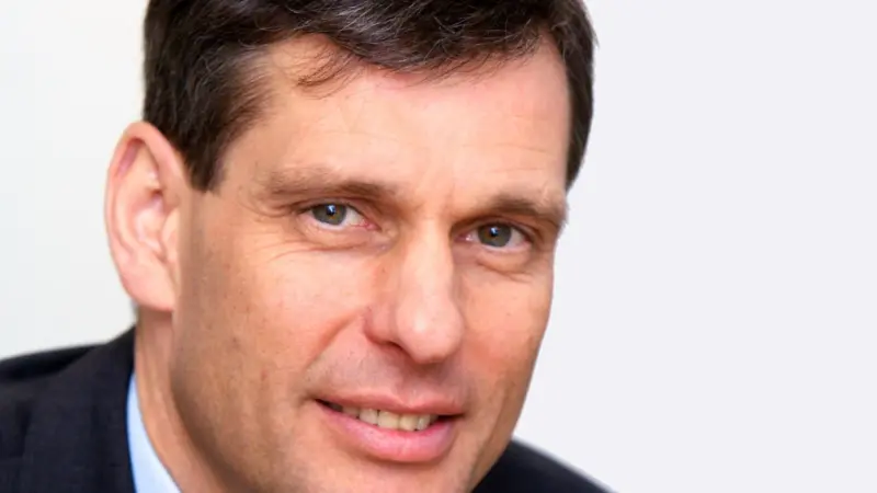 Iain White: “Mobilgard 5100 can effectively protect against costly cold corrosion issues”