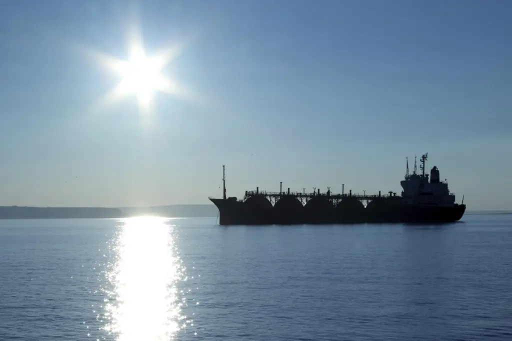 Liquidity and a lack of finance remain barriers for the uptake of clean technologies within the shipping industry.