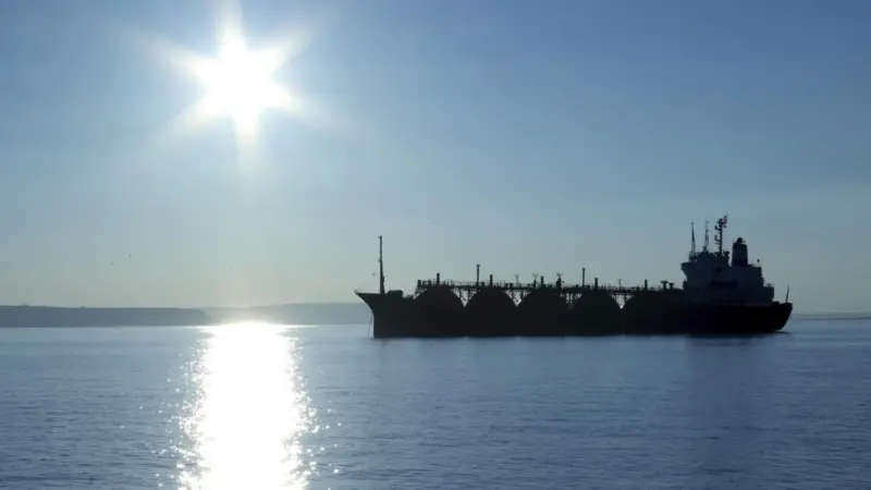Liquidity and a lack of finance remain barriers for the uptake of clean technologies within the shipping industry.