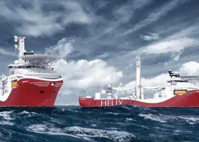 FSG ships for Siem - a chance now for more
