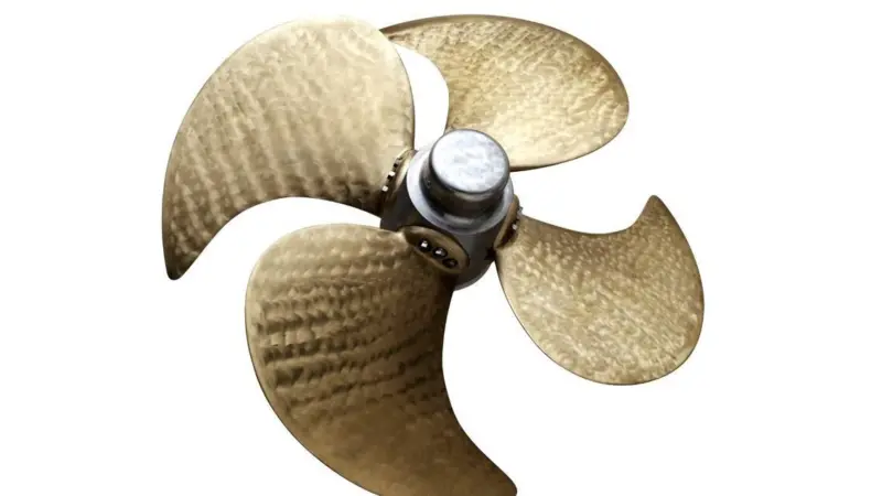 The series of hydraulic fluids have been designed to meet stringent requirements for environmentally acceptable lubricants (EAL) as outlined in the US Environmental Protection Agency (EPA) 2013 Vessel General Permit (VGP)