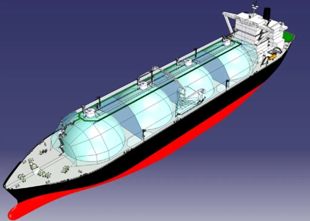 00_83152_LNG-carrier