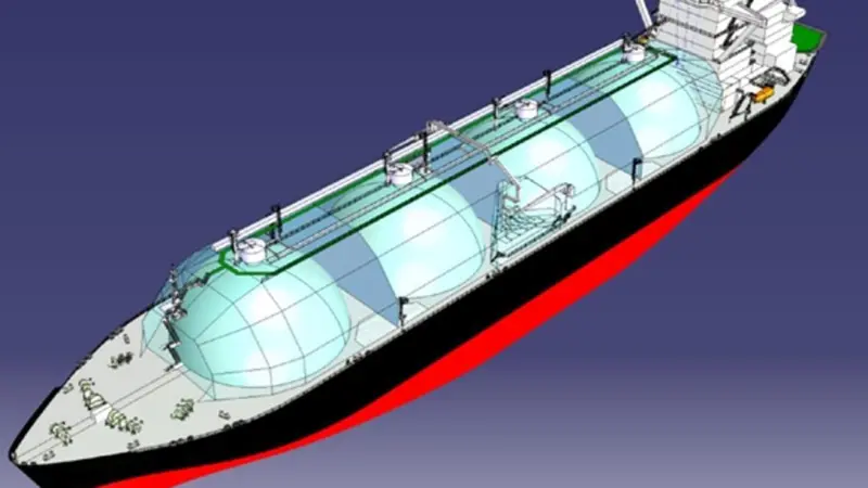 00_83152_LNG-carrier