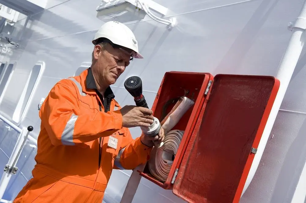 Viking’s new agreement provides global availability of over 50 products in pre-determined ports