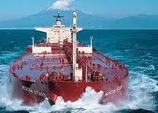 Sovcomflot's existing tanker fleet is to be augmented bymore LNG carriers