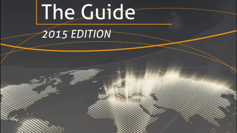 The new resource can aid the understanding of the significant operational challenges of operating compliantly in ECAs
