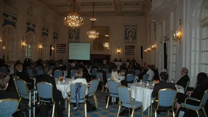 The programme will include early operational feedback on new ECA regulations