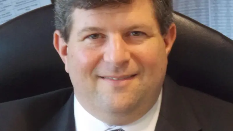 Bergeron: "Our aim is to ensure that Liberia remains the greenest fleet afloat"