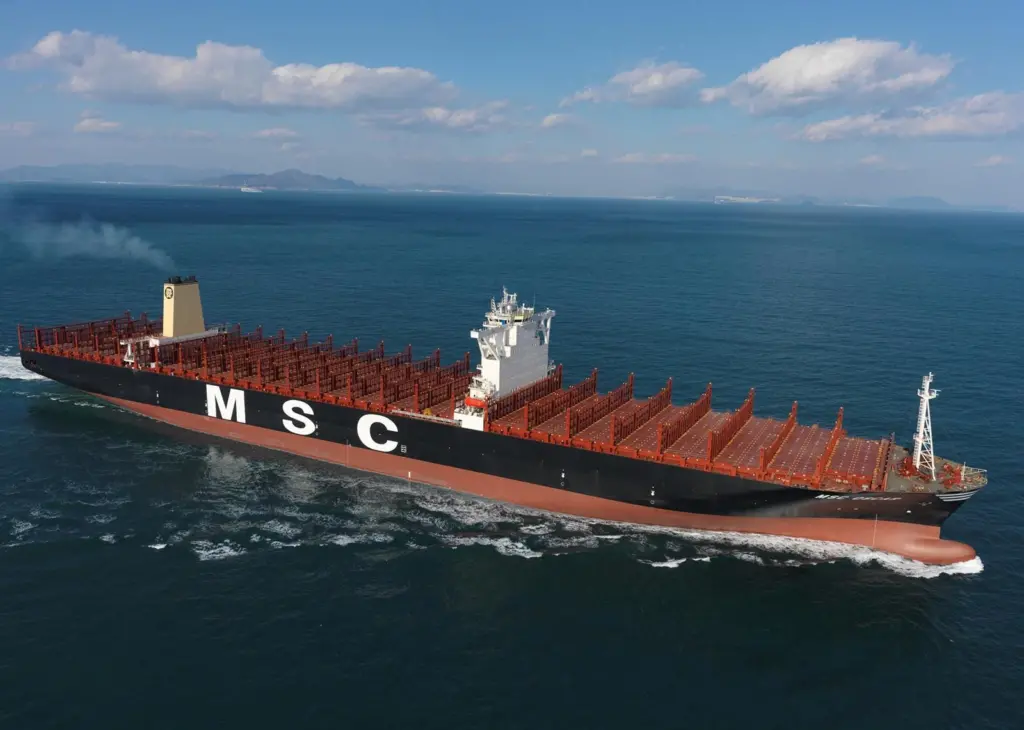 00_83439_MSC-Oscar