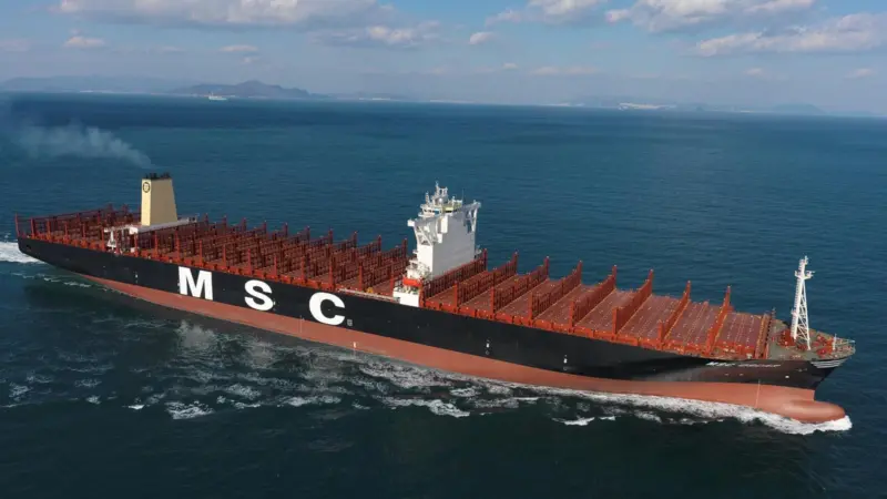 00_83439_MSC-Oscar