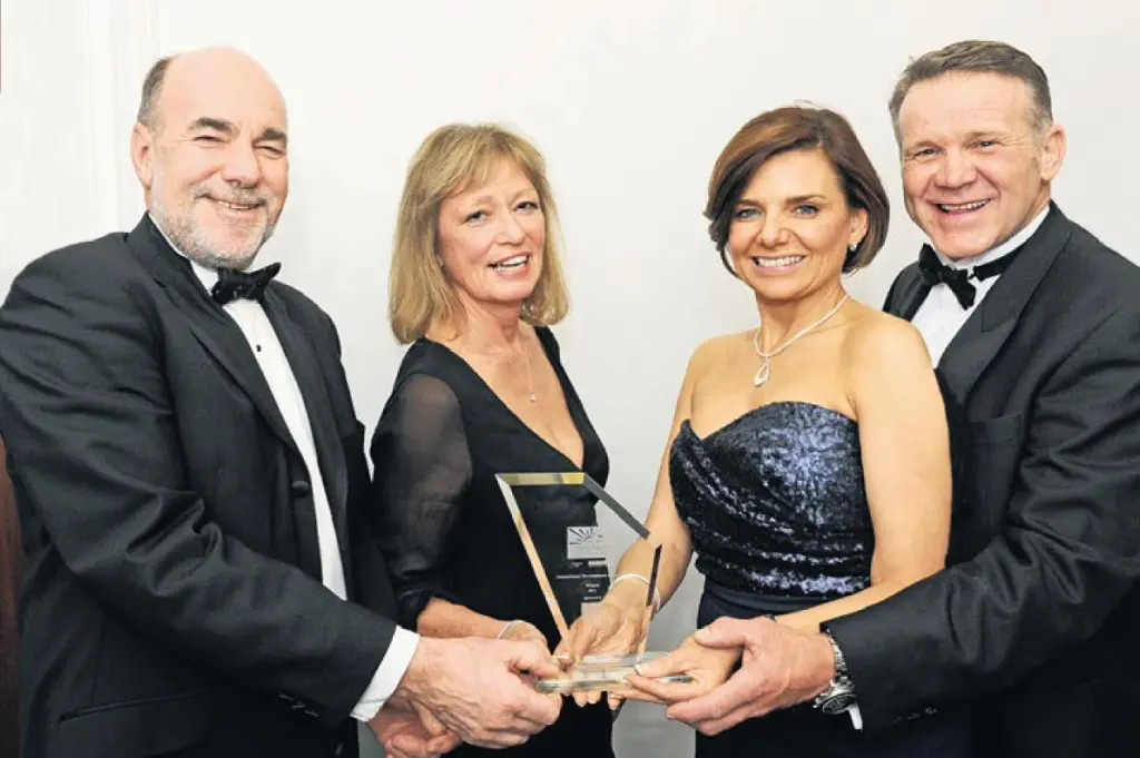 00_83476_Mercator-Media-Award-New