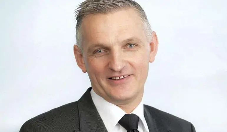 Stig Bjørkedal: “This acquisition is a catalyst for growth and development of Seaonics and an important step for VARD in strengthening our equipment and solutions portfolio”