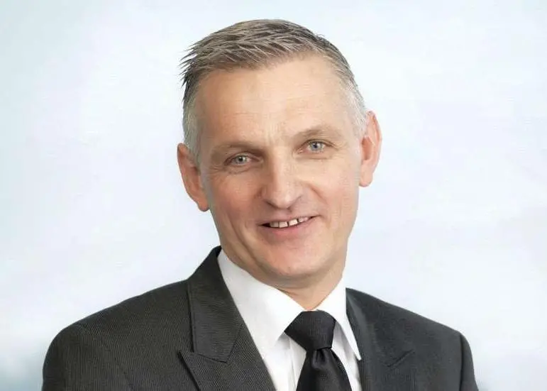 Stig Bjørkedal: “This acquisition is a catalyst for growth and development of Seaonics and an important step for VARD in strengthening our equipment and solutions portfolio”