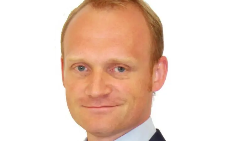 Jens Groth has been appointed as CEO of KrisMa group