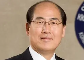 Lim Ki-tack