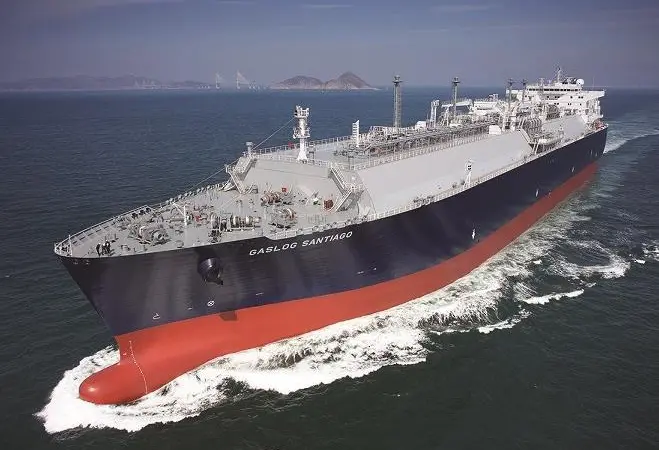 The SAILADVANCE range is designed for all vessel types and operating speeds
