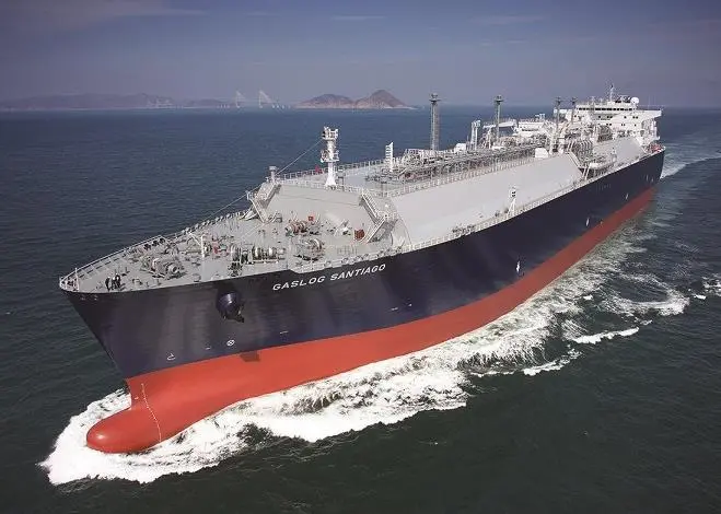 The SAILADVANCE range is designed for all vessel types and operating speeds