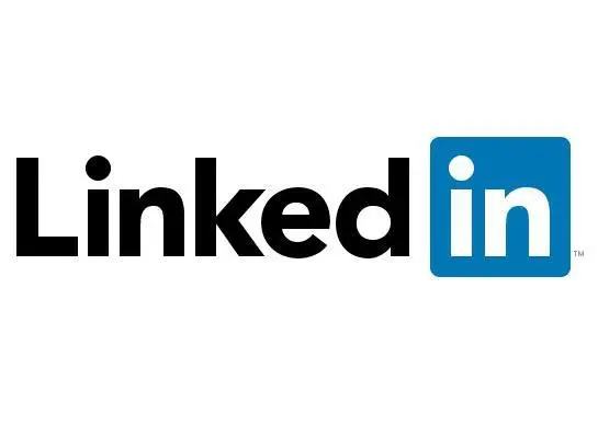 The Motorship's new LinkedIn group offers a new forum for networking and discussion amongst marine technology professionals