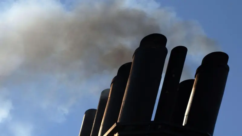 Concerns remain over the use of low-sulphur fuel, largely because many countries have their own bespoke requirements