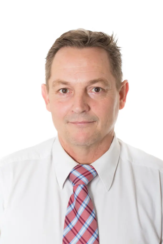 Mantel: "The benefits using data to dynamically manage performance of a fleet of vessels, or to make informed operational and maintenance decisions, are hard to ignore"