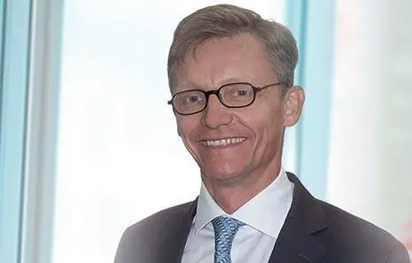 Mathieu de Tugny: “Owners, yards and energy companies need to nail down as many uncertainties as possible. That means understanding the regulatory risk, controlling technical risk and having the right information at the right time to make effici...