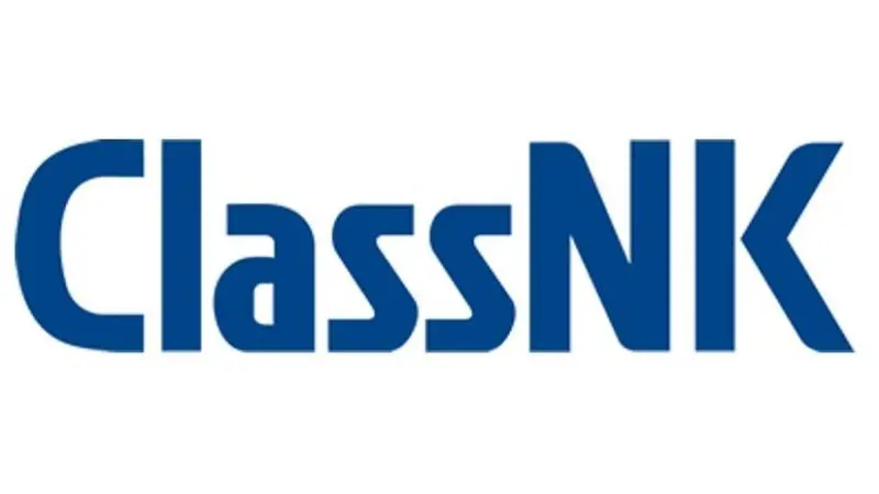 ‘Guidelines for Compressed Natural Gas Carriers’ are available on the ClassNK website