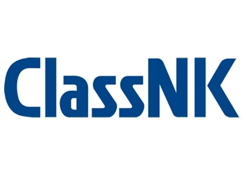 ‘Guidelines for Compressed Natural Gas Carriers’ are available on the ClassNK website