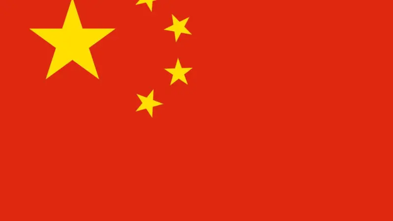 China LNG is hoping to encourage the development of LNG vessels and infrastructure in China through agreements with nine Chinese shipyards