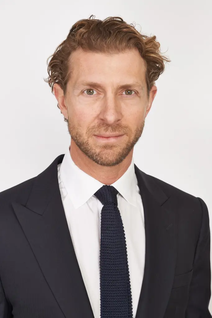 Silberschmidt: Credible results delivered with integrity translate into commercial success