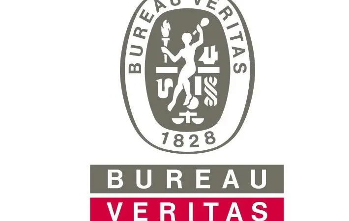 Bureau Veritas has published requirements for LNG bunkering tankers