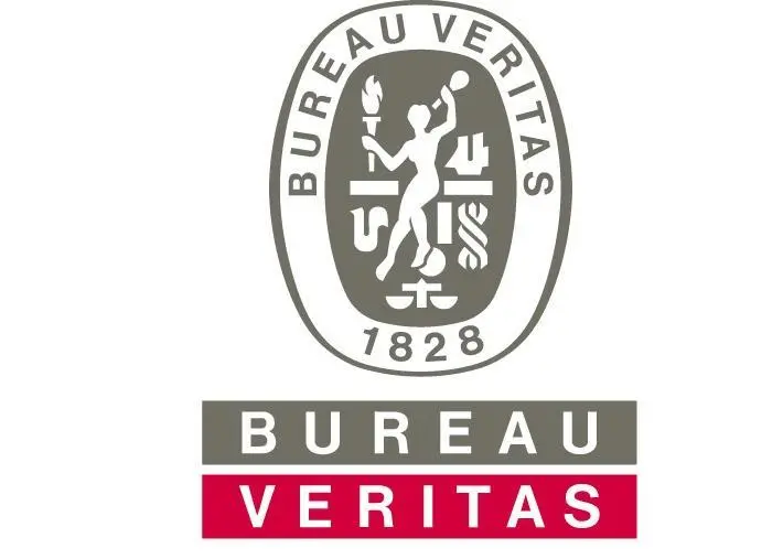 Bureau Veritas has published requirements for LNG bunkering tankers