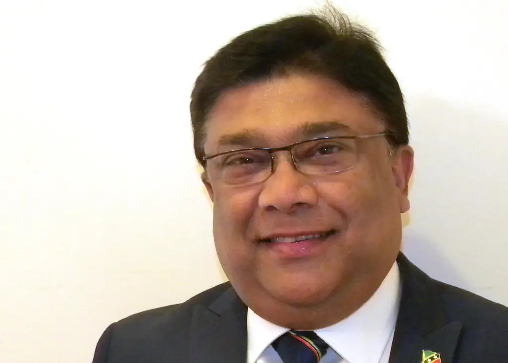 Debasis Mazumdar: “A few moments after I’d stepped out the dry dock gates collapsed: many people I had been working with just 20 minutes before were drowned”