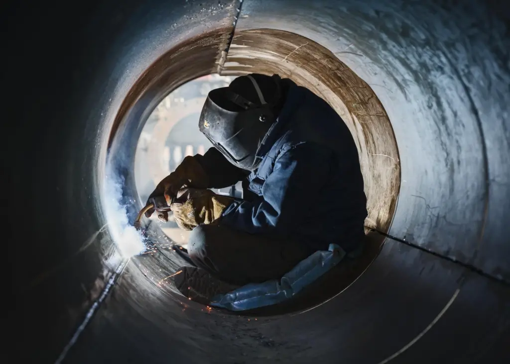The D. van de Wetering takeover will allow Damen to further strengthen the depth of its service provision