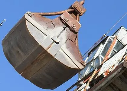 The guideline aims to raise the awareness of the risks of liquefaction