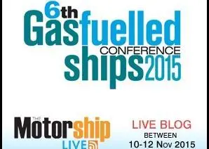 blog live pic