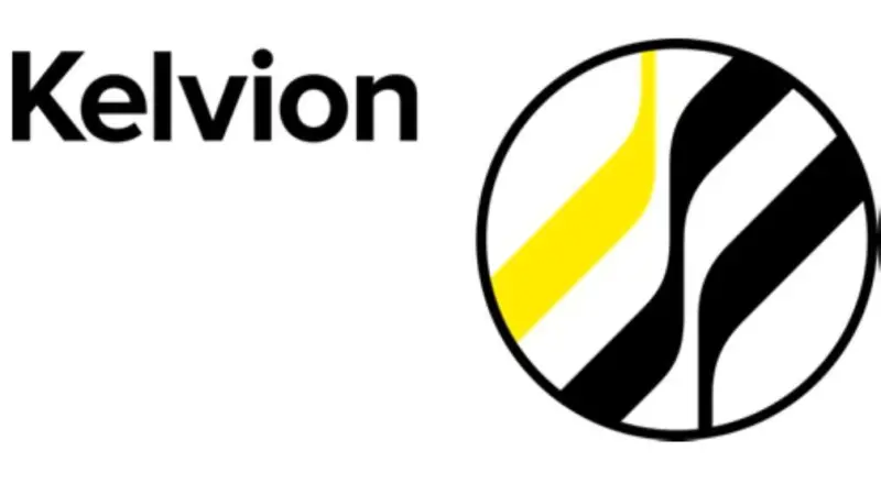 GEA will now operate under the new name of Kelvion