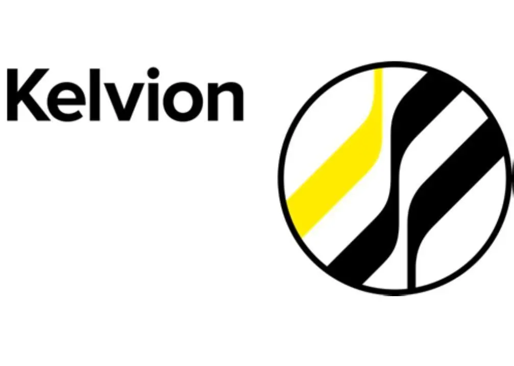 GEA will now operate under the new name of Kelvion
